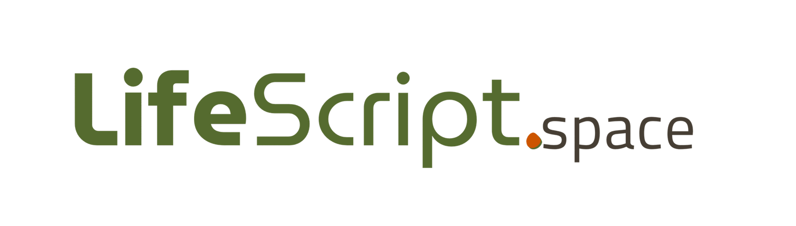 LifeScript
